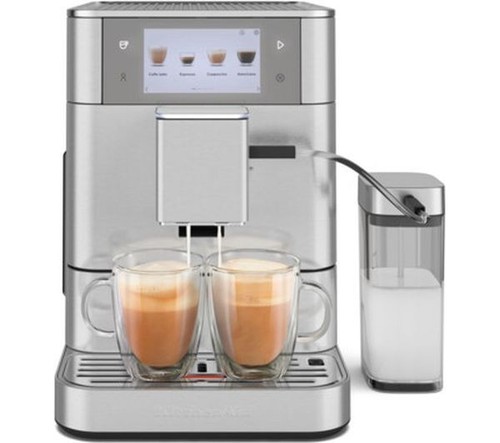 Kitchenaid kf8 5kes8558bsx - kf8,