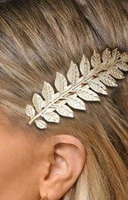Set fermagli per capelli