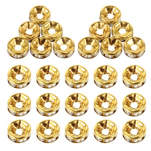 100 pcs distanziatori per - ,