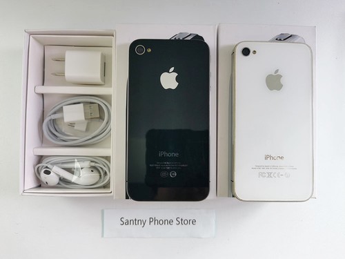 Apple iphone sbloccato - sbloccato,
