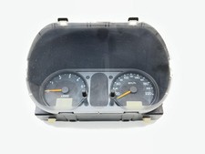 QUADRO STRUMENTI