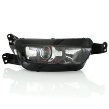 Faro anteriore destro per c4