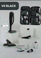 Folletto Vk7 Completo PULILAVA