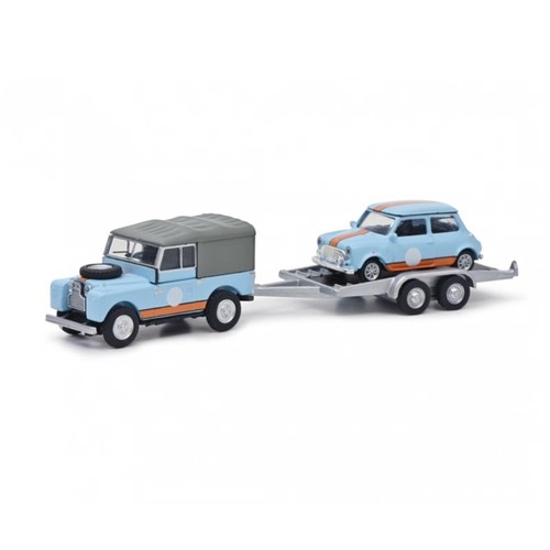 Modelli schuco 1 64 - modelli, 1:87/1:64