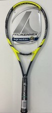Pro kennex 320 grip - ki,