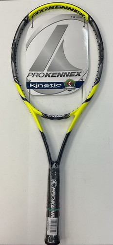 Pro kennex 320 - ki, size