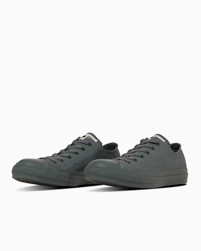 Converse all star monocolors - all,