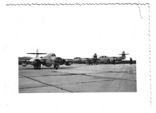 Aviation photo - Armée de