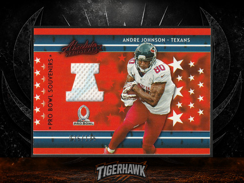 2023 panini absolute pro - panini, bowl