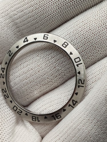 Ghiera originale rolex - ghiera,