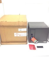 New Bretford Cube Micro