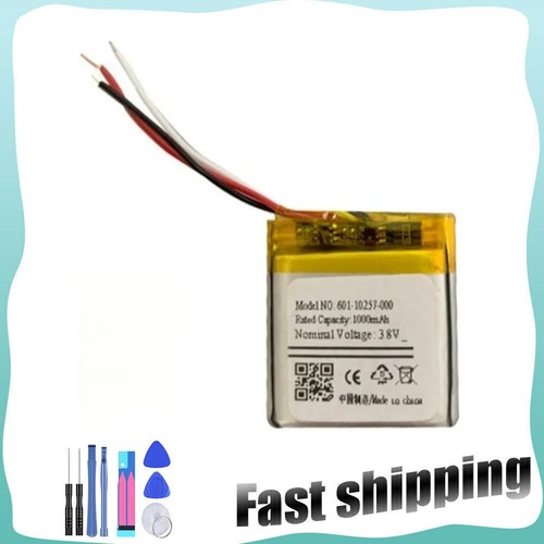 Batteria per gopro5 session - gopro5,