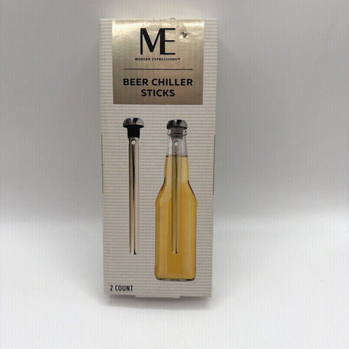 Bastoncini refrigeratore - bastoncini,
