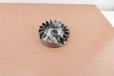 Motosega Jonsered 525 volano