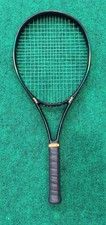 PRINCE CTS Synergy Lite Tennis
