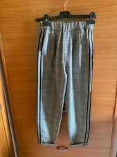 Pantalone donna - Tally Weijl