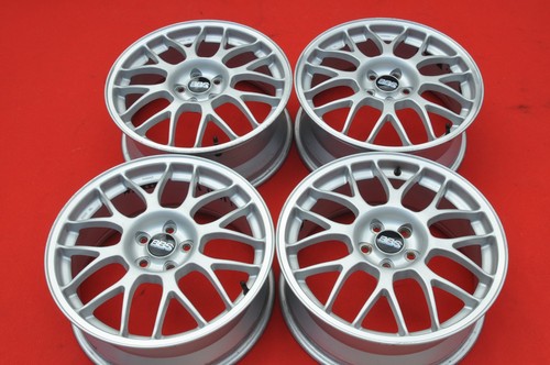 Jdm bbs a76 forgiato - a76, 7j+55