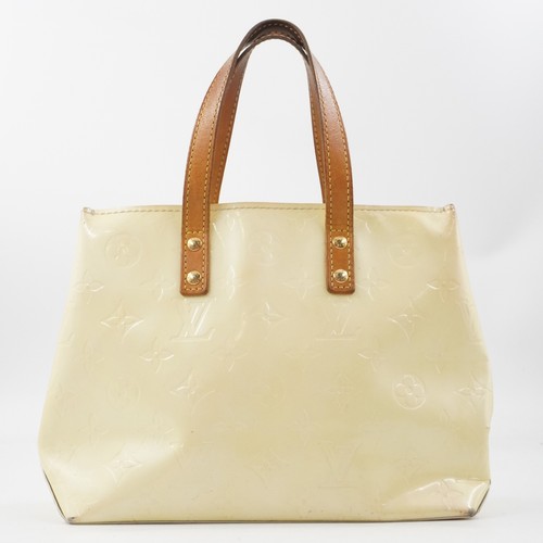 Louis vuitton borsa mano - borsa,