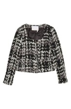 NEW Remain Birger Christensen