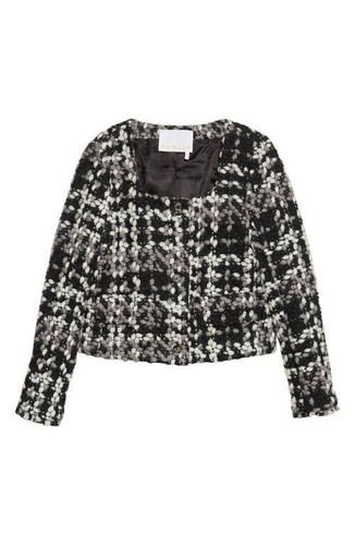 Nuovo remain birger - remain,