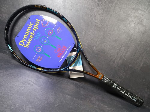 Miller quasar 680 l3 - miller,
