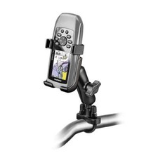 Supporto bullone a U manubrio