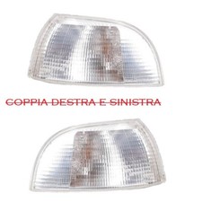 FOR FIAT PUNTO 93 DIRECTION