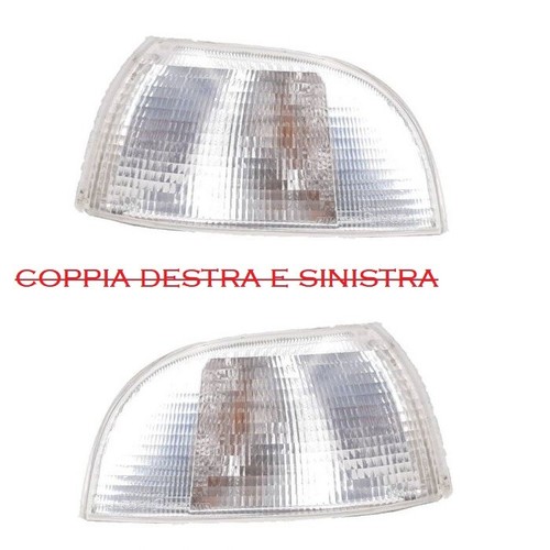 Per fiat punto - fiat, indicatore
