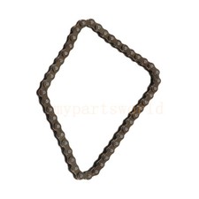 Timing Cam Chain For Kymco