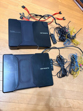 Pioneer TS-WH500A 8 1/4" 150w