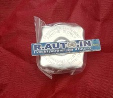 FIAT X1/9 124 125 127 128