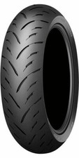 170/60 ZR 17 72W GOMMA