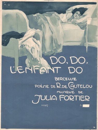 1900 stampa dudovich do - dudovich,