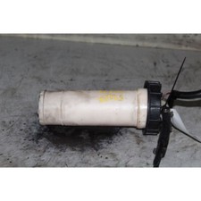 TRASDUTTORE CARBURANTE