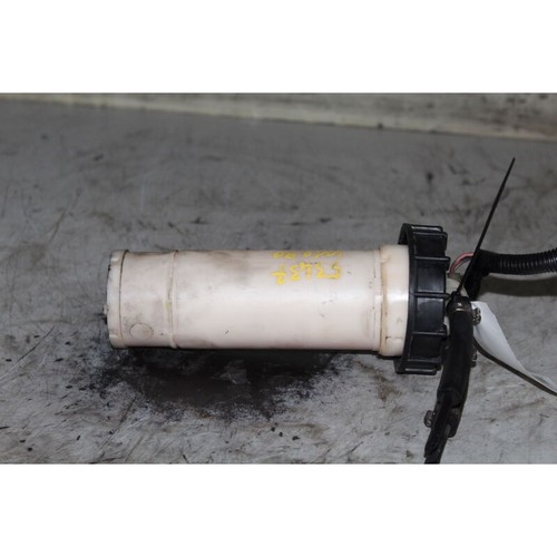 Trasduttore carburante - trasduttore,