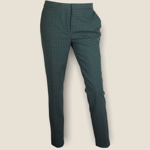 Zara pantalone skinny - {zara},