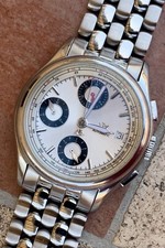 Orologio PHILIP WATCH - SPIKE