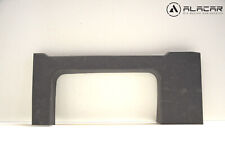 Mercedes Vito Viano W639