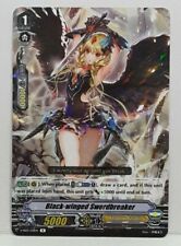 Cardfight Vanguard Spadaccino