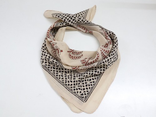 Bandane 100 cotone - cotone,, bandana