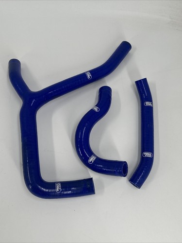 Samco tubi ruota silicone per - ruota,