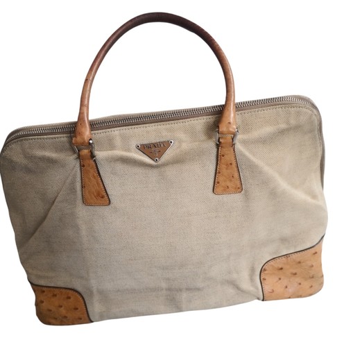 Sac prada bag - prada,