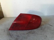 60597301 faro posteriore destro per ALFA ROMEO 166 «II (2003) 2.0 2003 15208