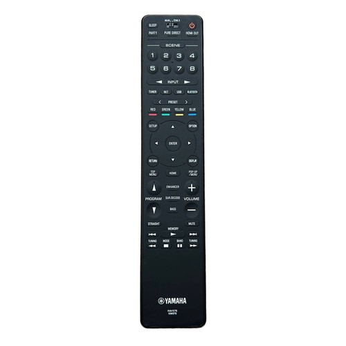 Telecomando originale adatto