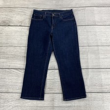 Jeans dritti Levis Strauss