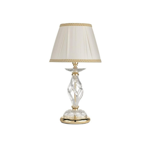 Lampada tavolo 1306 - da, in