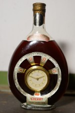 Bottiglia ciliegio Luxardo