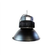 Faro Industriale Led 200w Faro