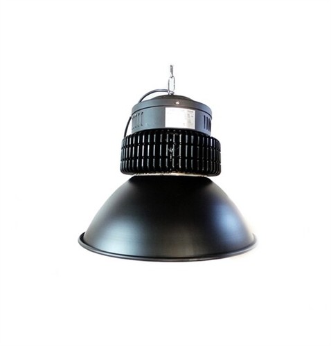 Faro industriale led 200w - industriale,