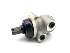 Correttore Frenata Autobianchi